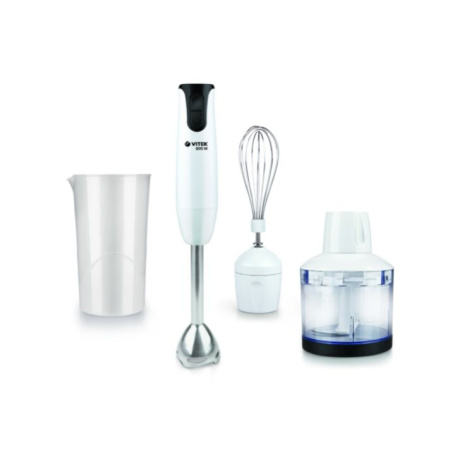 Блендер Vitek VT-3412