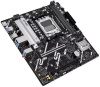 Материнская плата ASUS PRIME B840M-K