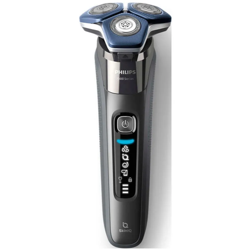 Электробритва Philips S7887/55