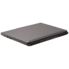 16" Ноутбук MAIBENBEN X16C серый