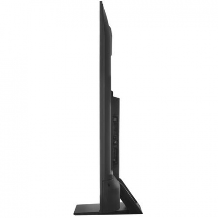 LED-телевизор TCL 65C735 черный