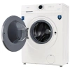 Стиральная машина Midea MF100W70/W