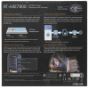 Wi-Fi роутер ASUS RT-AXE7800