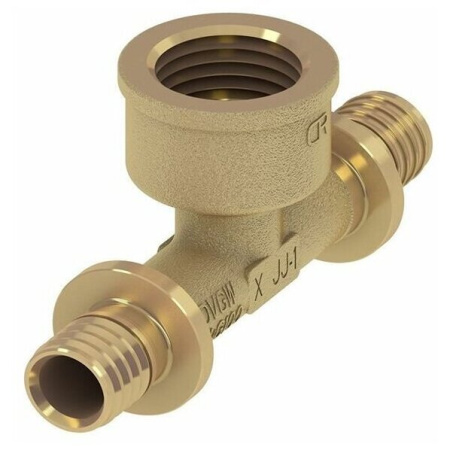 Водонагреватель накопительный Clage SX 80