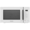 Микроволновая печь Samsung MG23T5018AE/BW белый