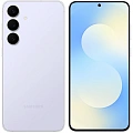 Смартфон Samsung S25 FE 