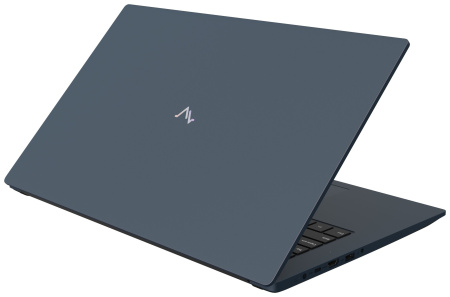 Maibenben Medio M17A (M17A-R574UMF1SLURE3-Linux)