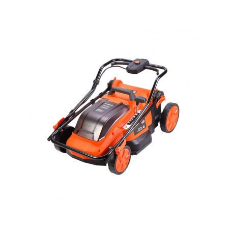 Газонокосилка PATRIOT CM 430 (250205430)