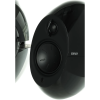 Колонки Bluetooth Edifier E25HD 2.0 черный