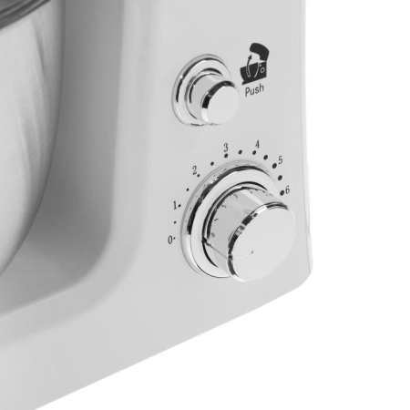 Миксер Sakura SA-6327W