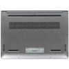 16" Ноутбук Tecno Megabook K16SDA серый