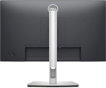 23.8" Монитор Dell P2425H черный