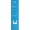 Wi-Fi роутер Cudy WR1300E