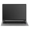 14" Ноутбук Samsung Galaxy Book6 серебристый