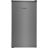 Холодильник Hyundai CO10031H серебристый