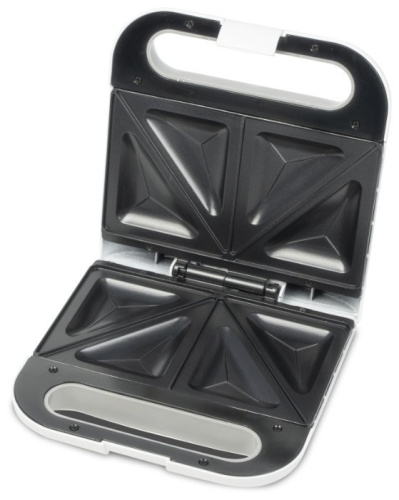 Сандвич мейкер GALAXY LINE GL 2962