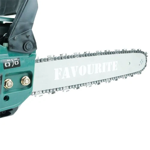 Бензопила Favourite GC 2200/16