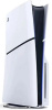 Игровая консоль PlayStation 5 Slim