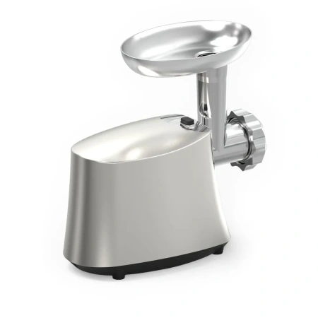 Мясорубка BQ MG2003 Silver