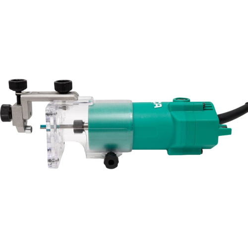 Фрезер кромочный DCA AMP02-6