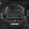 Сушильная машина Samsung DV90T6240LB/LP черный