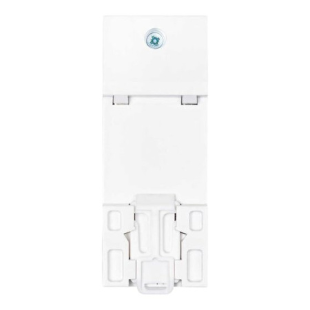 Реле напряжения RE VA-32A