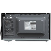 Микроволновая печь REDMOND MW2904 черный