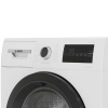 Стиральная машина Bosch WAN2827FPL белый
