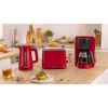 Тостер Bosch TAT3M124