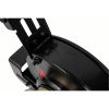 Заточной станок Bucktool DSM150