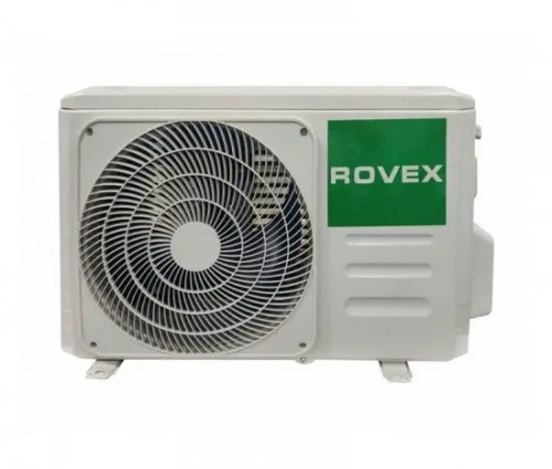 Сплит-система Rovex Rs-24Muin1 Rich