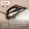 Утюг Tefal ULTIMATE POWER PRO FV9E50E0 черный