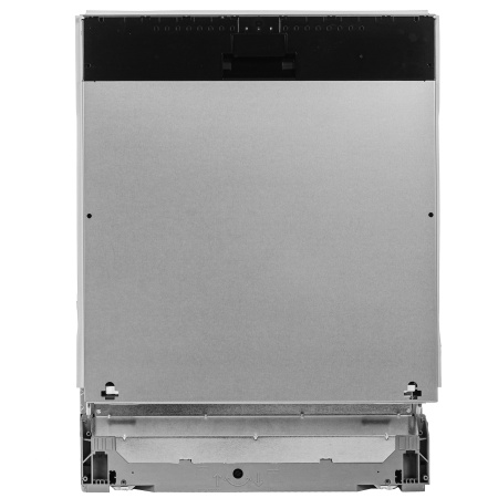 Встраиваемая посудомоечная машина Bosch SMV4HMX25Q