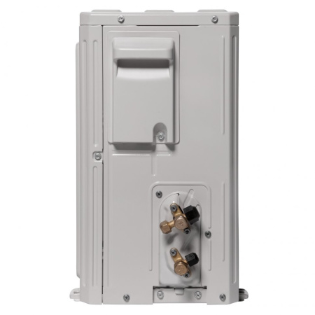 Сплит-система Royal Thermo RTM-12HN1 Milano