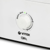 Увлажнитель воздуха Vitek VT-2347 Metropolis