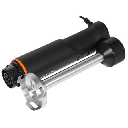 Блендер погружной GARLYN HB-400