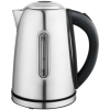 Чайник RENOVA KT17S-03B