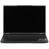 16" Ноутбук MAIBENBEN X16E серый