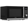 Микроволновая печь Hyundai HYM-D3005 черный