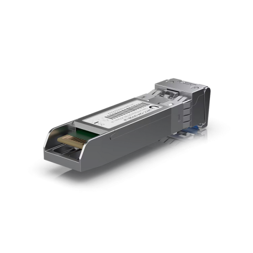 Трансивер Ubiquiti UACC-OM-SFP28-LR