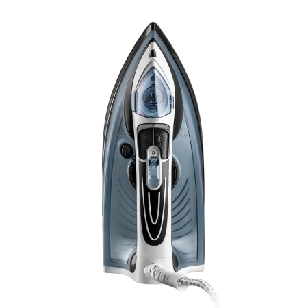 Утюг Red Solution I286