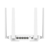 Wi-Fi роутер Cudy WR1300S