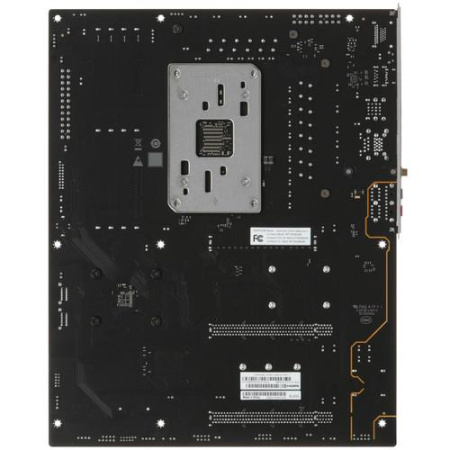 Материнская плата Sapphire NITRO+ B850A WIFI7