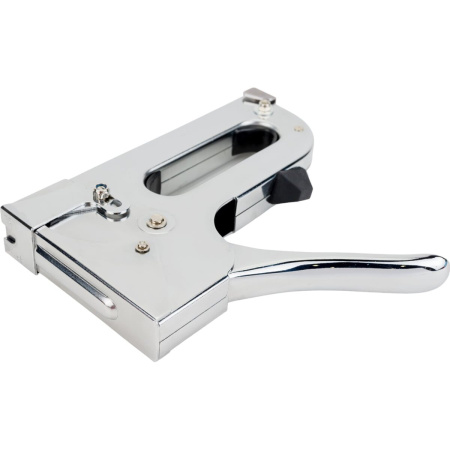 Степлер KENDO 45902