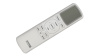 Настенная сплит-система Newtek NT-65CHD12