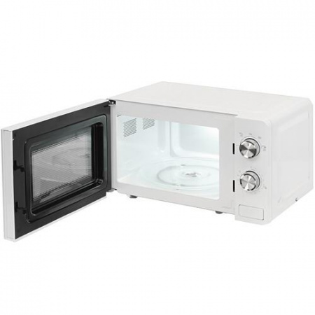 Микроволновая печь Gorenje MO20E1W2 белый