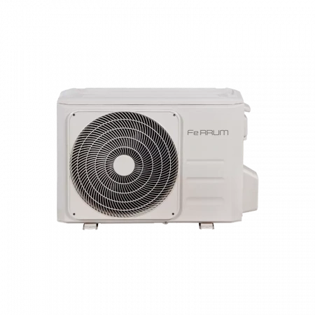 Сплит-система Ferrum Fis07F2/Fos07F2