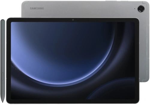 10.9 планшет Samsung Galaxy Tab S10 Lite 128 ГБ серый