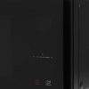 Микроволновая печь LG MB65R95DIS черный