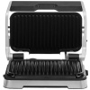 Электрогриль Tefal Optigrill XL (GC782D30)